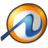 netcaptor Icon